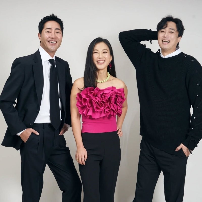 [가수섭외] 혼성그룹의 전설! 스페이스에이 섭외 문의주세요!