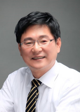   국민의힘 원내대표 선거, 3파전 확정!