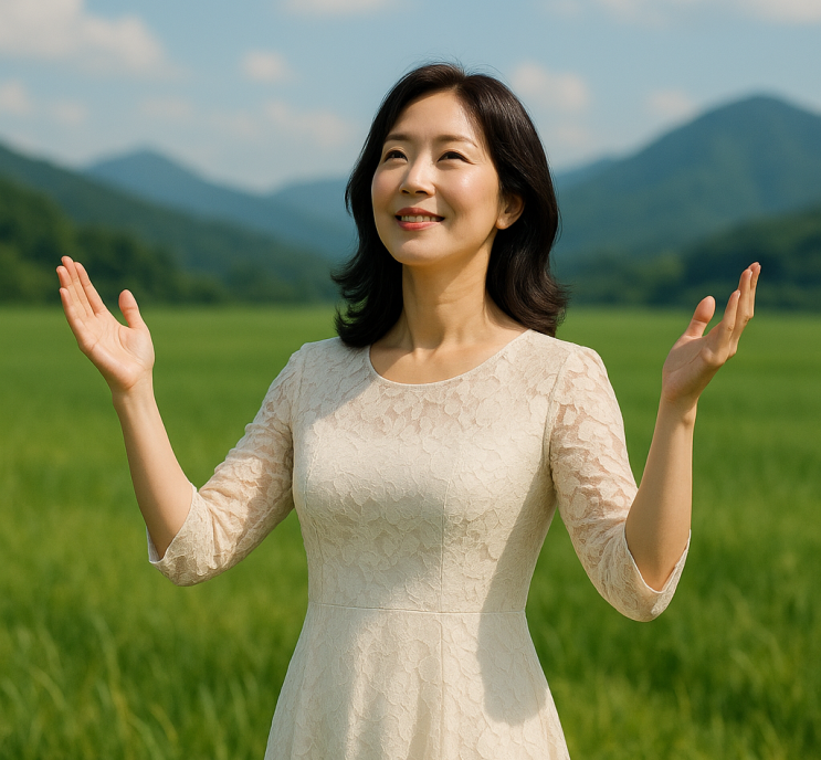 부자가 되는 하루 루틴