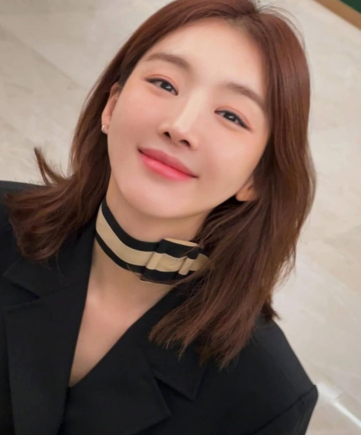 미우새 출연, <b>장희진</b>은 누구? (프로필 나이 근황)