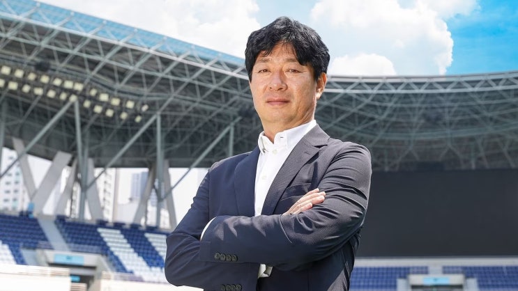 '<b>대구</b> FC의 새로운 <b>감독</b>' <b>김병수 감독</b>은 어떤 전략을 활용할까?