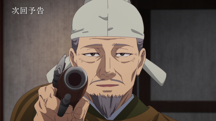 약사의 혼잣말 2기 23화(47화) 휴방 방영일은? 약사의 혼잣말 2기 23화(47화) 휴방 방영일은?