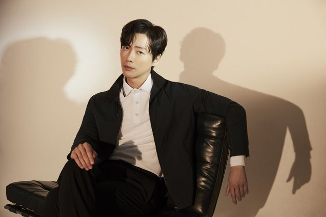 남궁민 ‘화났다’…드라마 ‘우리 영화’ 꼴찌 기사 ‘SNS 박제’