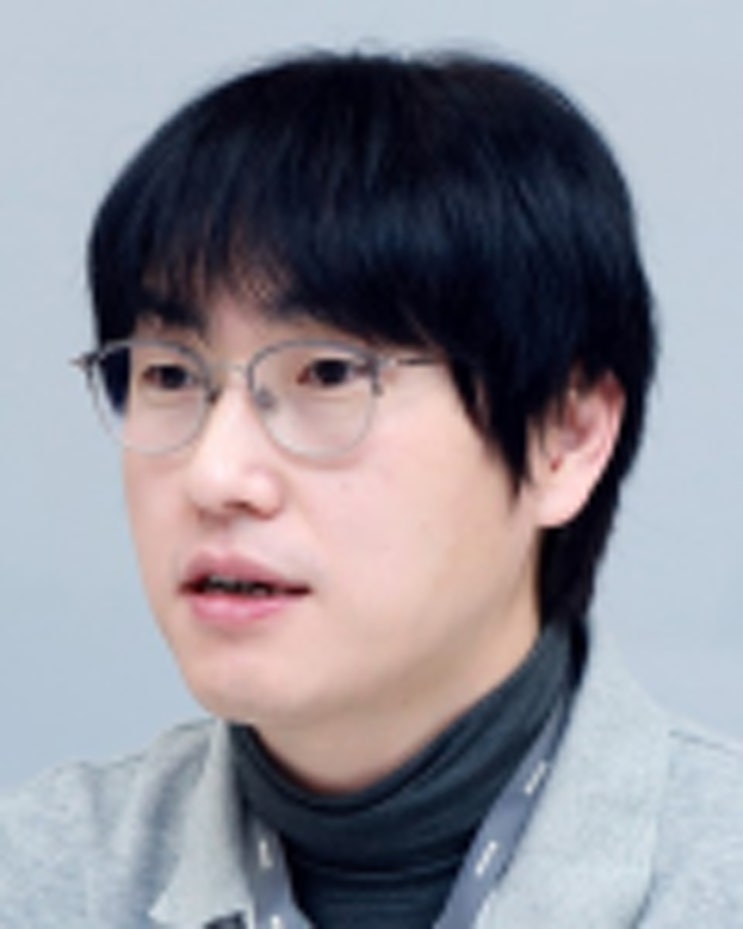 <b>AI</b> 미래기획<b>수석</b>, <b>하정우</b> 프로필