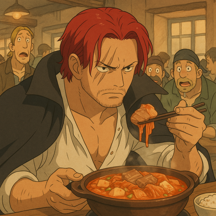 안양 메가트리아 맛집 점심특선 메뉴 고반식당 안양 메가트리아 맛집 점심특선 메뉴 고반식당