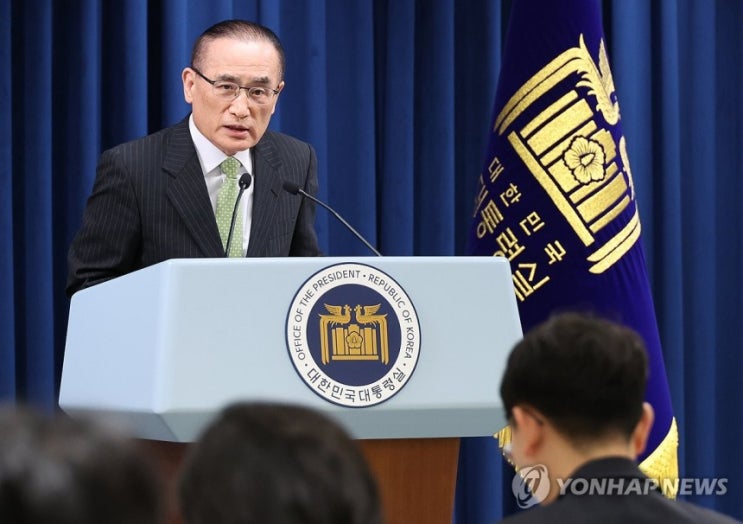 李대통령, G7 참석차 내일 출국…"주요국 정상과 양자회담 예정" 李대통령, G7 참석차 내일 출국…"주요국 정상과 양자회담 예정"