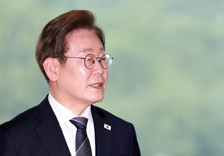 이재명 정부, 의정 갈등 해결할 구원투수는 누구?…<b>정은경</b> vs... 