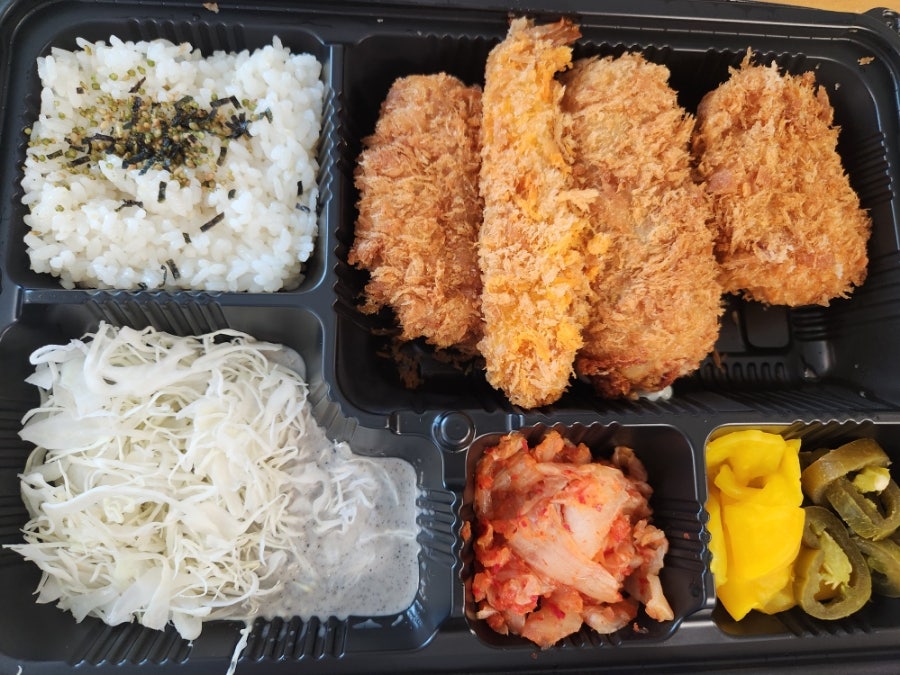 백돈 천안동남구점 사진 4