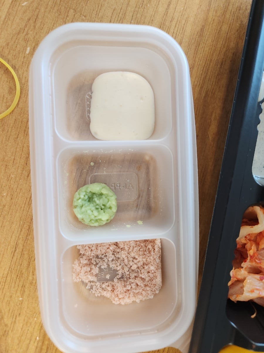 백돈 천안동남구점 사진 5
