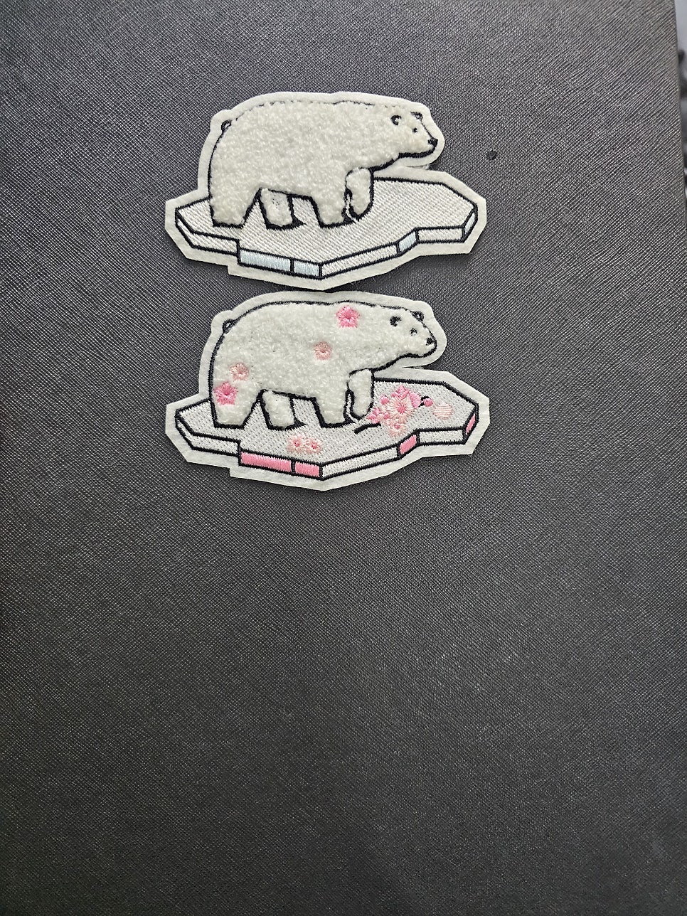 대박현충참치 사진 6