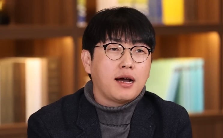 이재명 정부 초대 <b>AI수석</b> <b>하정우</b>는 누구인가…"공공 <b>AI</b>... 