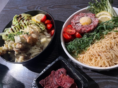 [대전 술집] 데이트 하기 좋은 분위기 맛집 안주맛집 용문동술집 심연