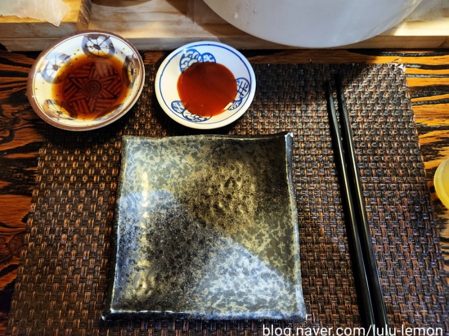 아리노마마 대치점 사진 3