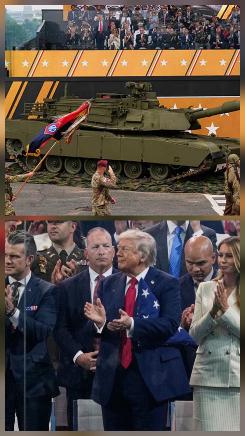 카톡, 결국 무릎 꿇었다…논란의 친구탭 원상 복구 | Watch, image size:800x1422