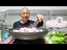 건강도 재산도 체질을 바꿔야 좋아 집니다 건강도 재산도 체질을 바꿔야 좋아 집니다