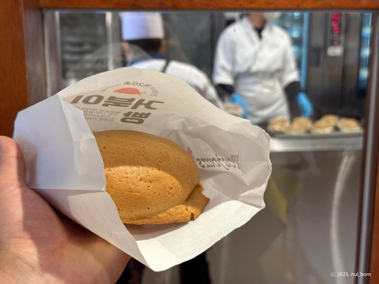  천안 베이커리 뚜쥬루 돌가마점 할인 행사 기간 거북이빵 전용 매장