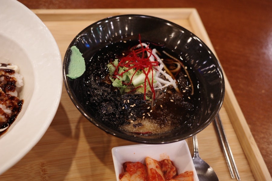 키무카츠 사진 6