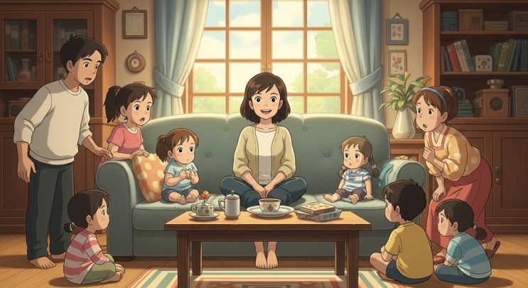 <b>장희진</b>이 요즘 화제인 이유