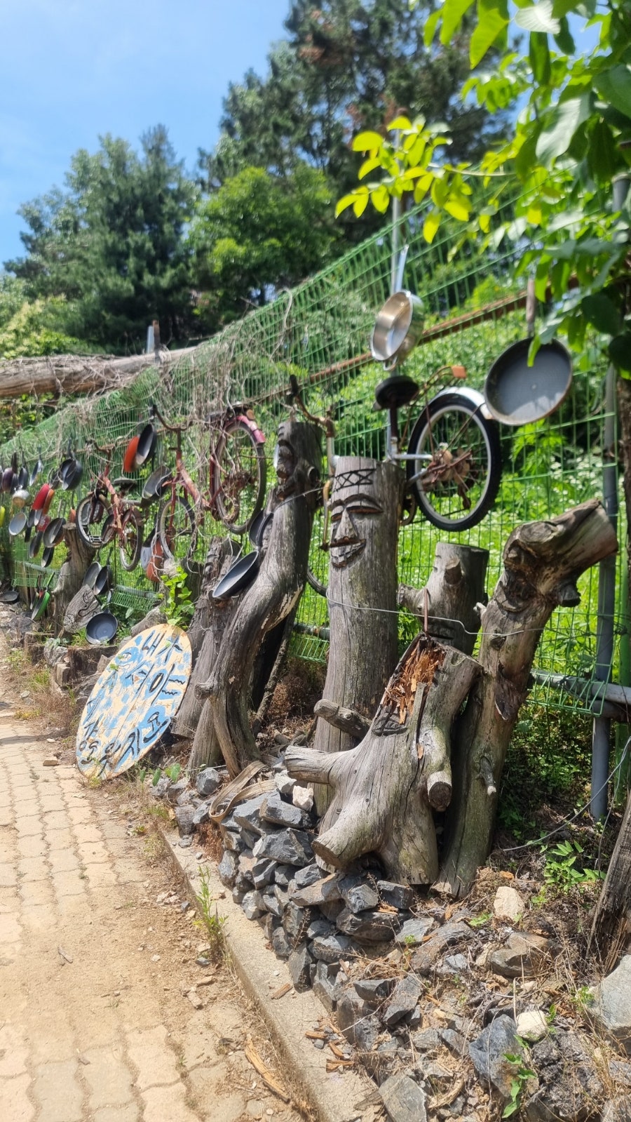서봉산알천냉면 사진 5