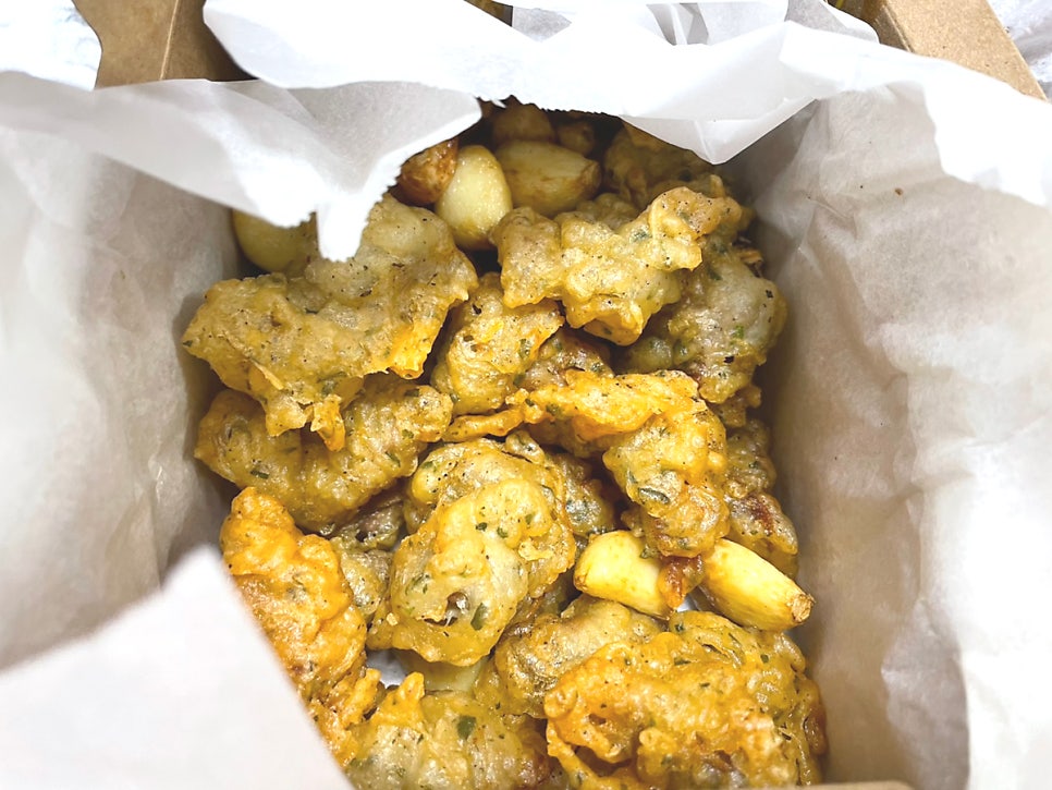 대동집 평택법원점 사진 6