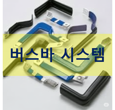 차의 숨겨진 혈관! 전기차와 하이브리드 전력시스템의 비밀