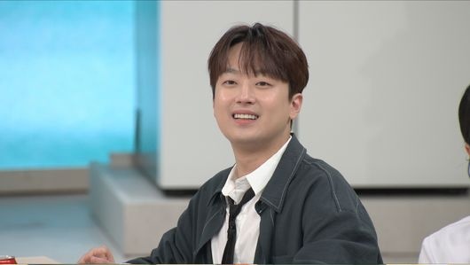 <b>이찬원</b>, 알고보니 유명 '<b>막창</b>... "부모님 20년간 <b>막창집</b> 운영... 