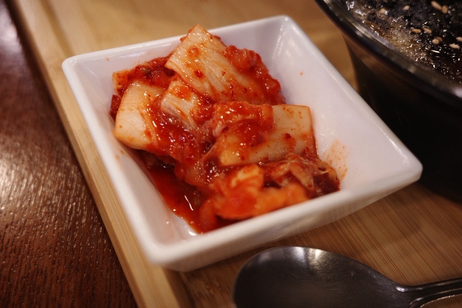 키무카츠 사진 5