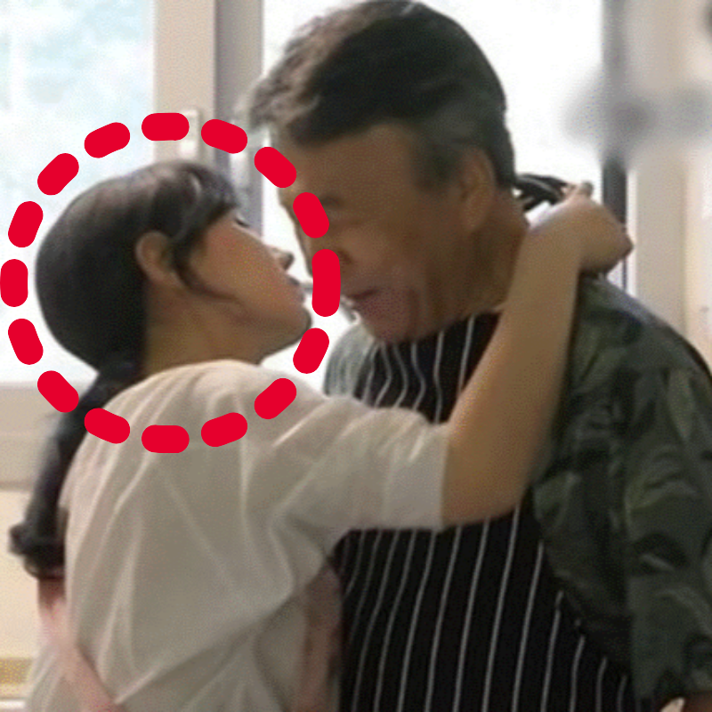 박영규 이혼사유 아내 나이차 아들 교통사고 논란 이유