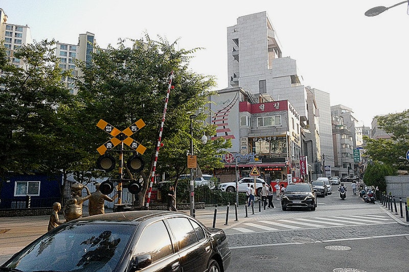 사진 7