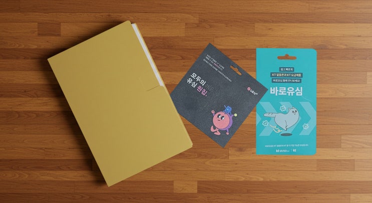  개인회생 핸드폰 변경 신청 가이드