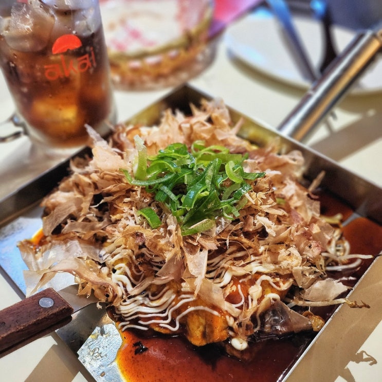  문래창작촌 맛집 아카이테판 분위기 좋은 하이볼 술집