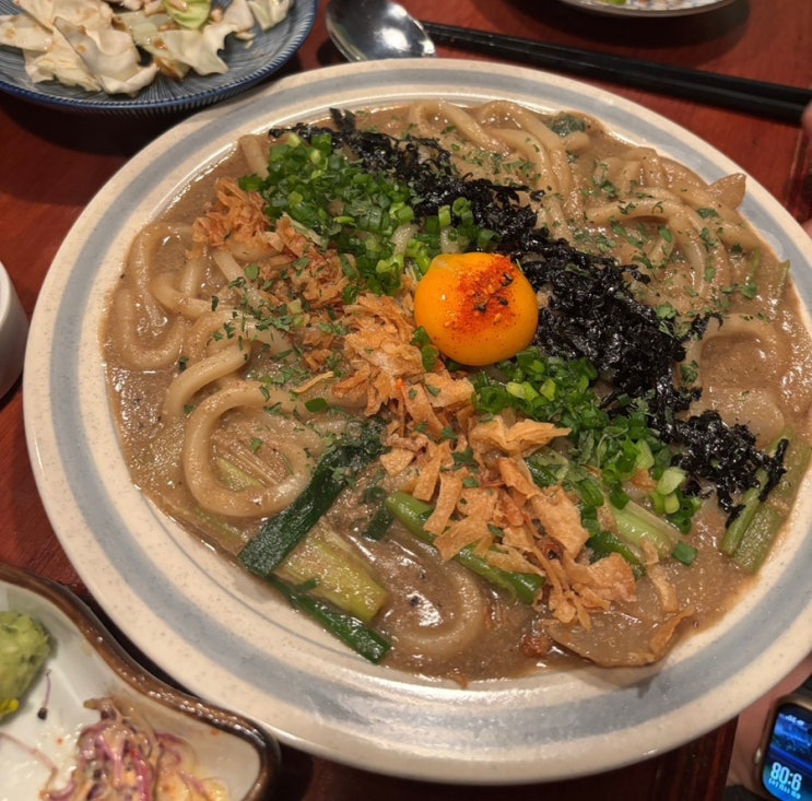 개항로 맛집 ‘오노고로’ - 동인천 데이트 추천, 안주찐맛집