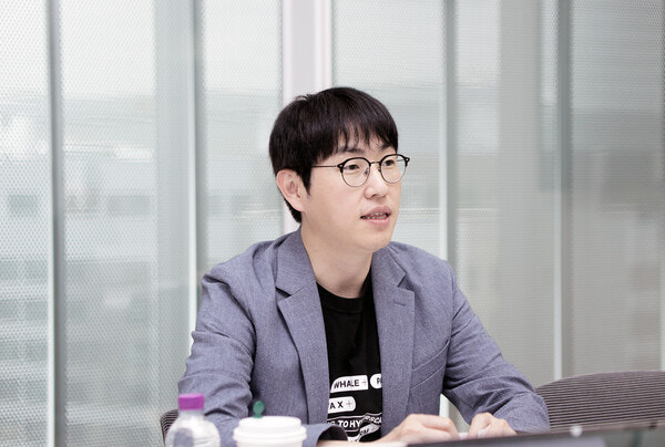 센터장 <b>하정우</b> 프로필 나이 고향 학력 경력 재산 "<b>AI수석</b> 임명"