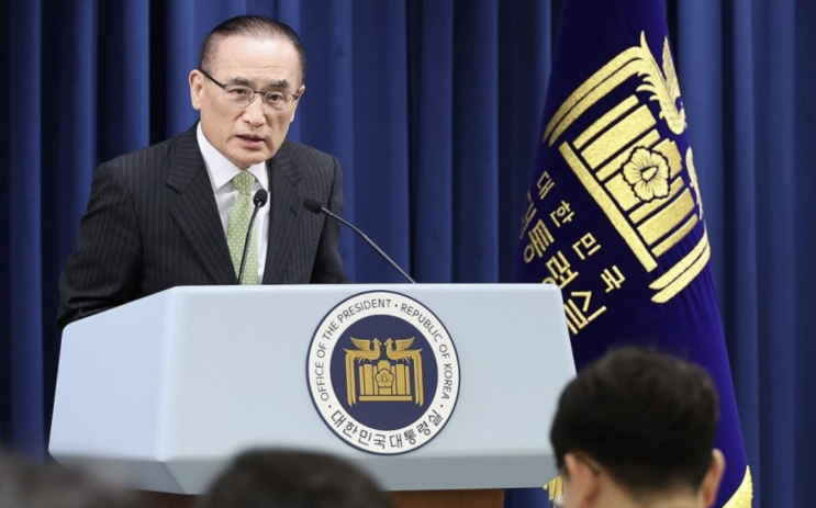 <b>대통령</b>, <b>G7 참석</b> 일정은? (6월 16일~18일, 캐나다)