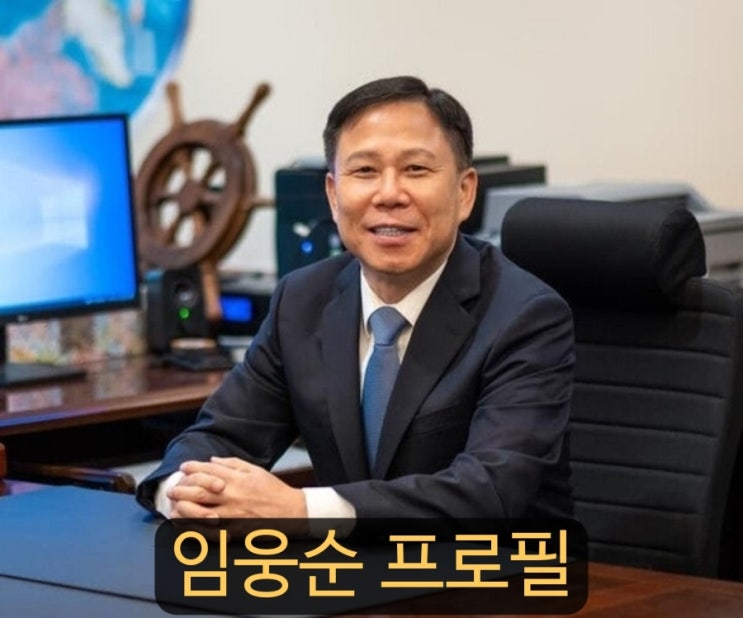 안보실 2차장 프로필, 전 주 캐나다 대사를 <b>국가안보실 임명</b>... 