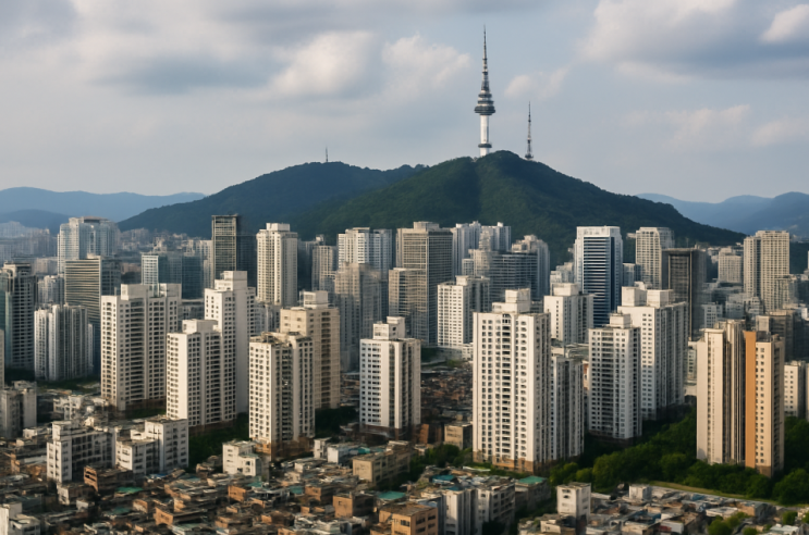 집값 과열에 <b>금융당국</b> 대출 조이기 나선다... <b>은행권</b> 긴급 <b>소집</b>