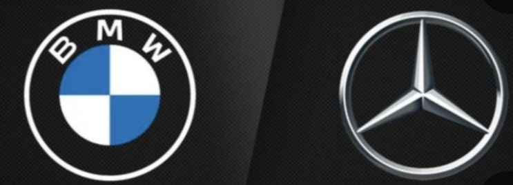  " BMW 7시리즈가 벤츠 S 클래스를 누르고 1위가 된 비밀"