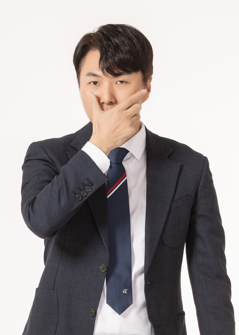 [하하팸픽] K리그 두배로 재밌게 보는 캐스터+해설자 소개