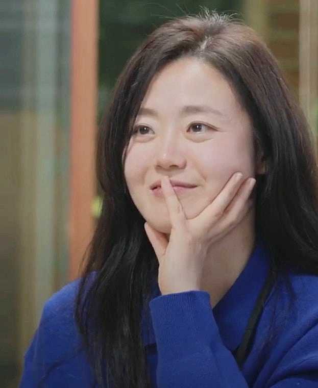 나는 솔로 26기 현숙 탐구 진정성 없는 플러팅 피로감 언행의 괴리 나는 솔로 26기 현숙 탐구 진정성 없는 플러팅 피로감 언행의 괴리