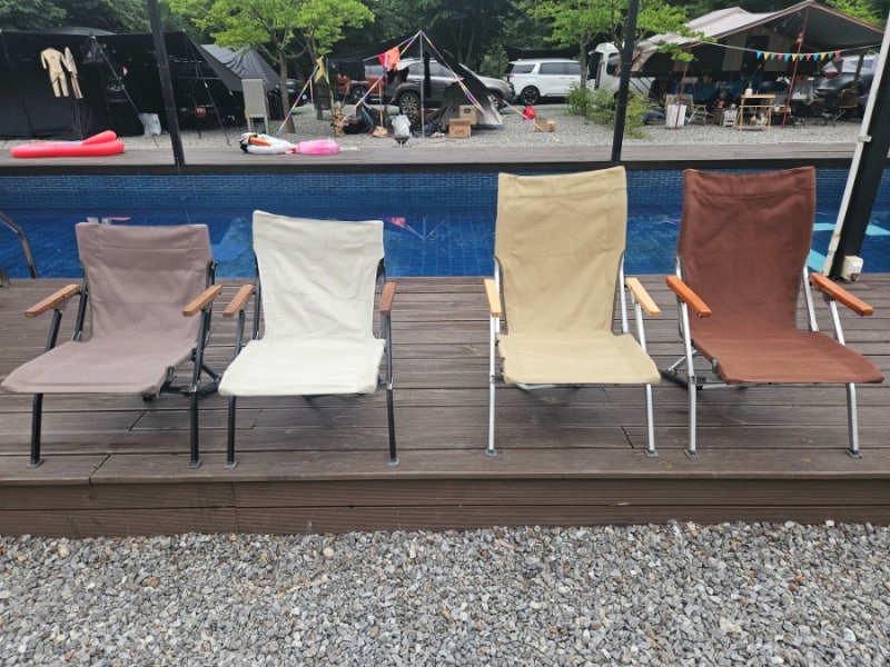 스노우피크 체어 비교 스노우피크 로우체어 쇼트 LV-093 스노우피크 로우체어 30 LV-091 비교