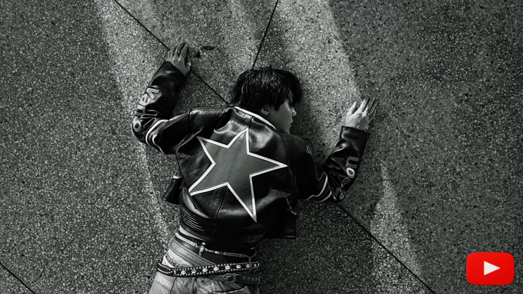 <b>Killin' it girl</b>(feat.GloRilla) 뜻 <b>제이홉</b> 어떤일을 잘했을 때... 