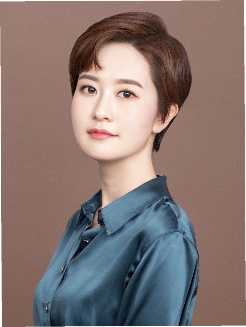 김수지 아나운서, '전참시' 통해 임신 소식 알려… 남편은 누구?
