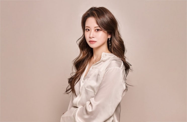  ｢에 이바헤어 봉담수원대점｣ 향기 디자이너 11년의 여정, 나를 만든 시간들