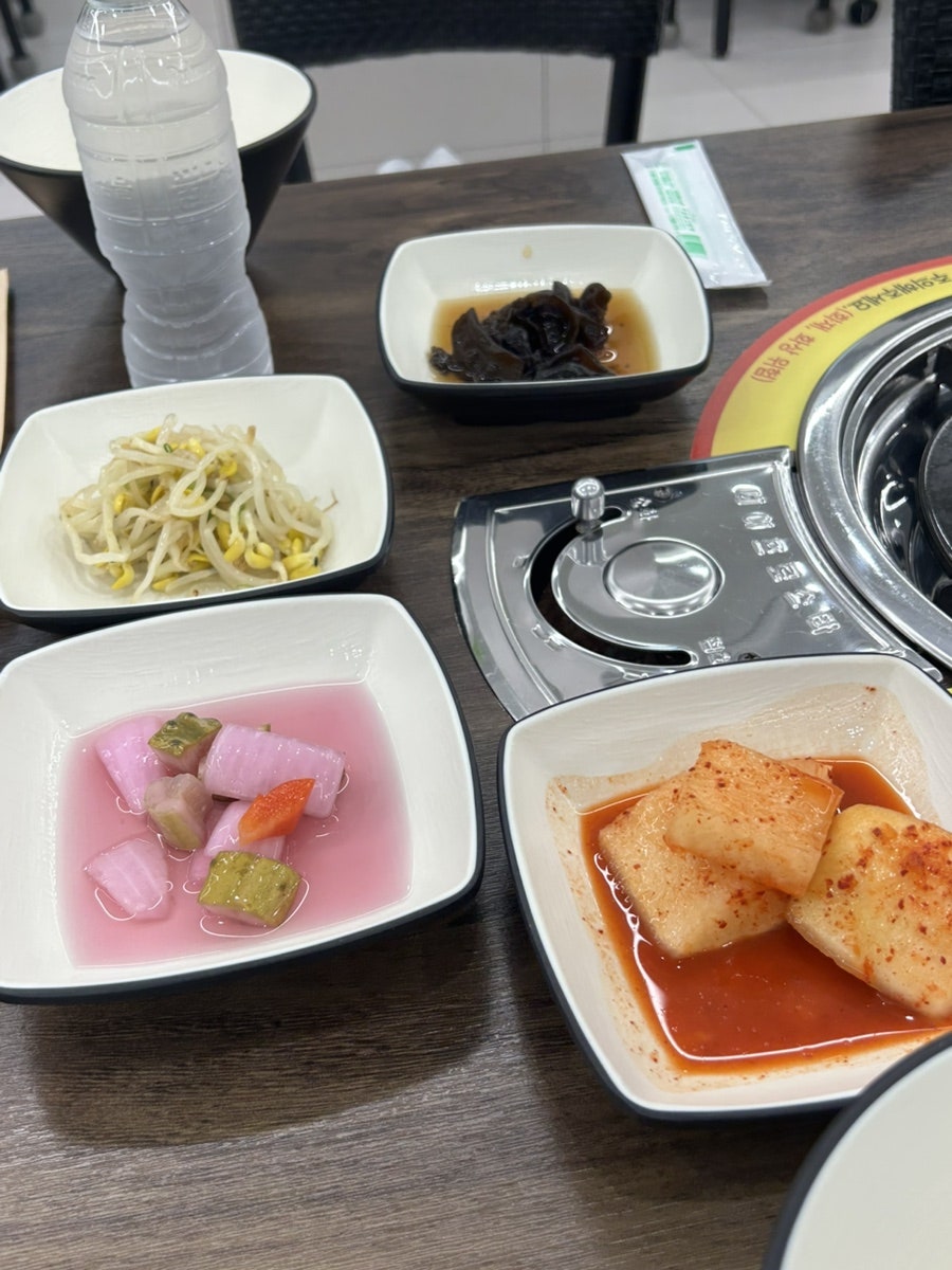 달리는부대찌개 사진 6