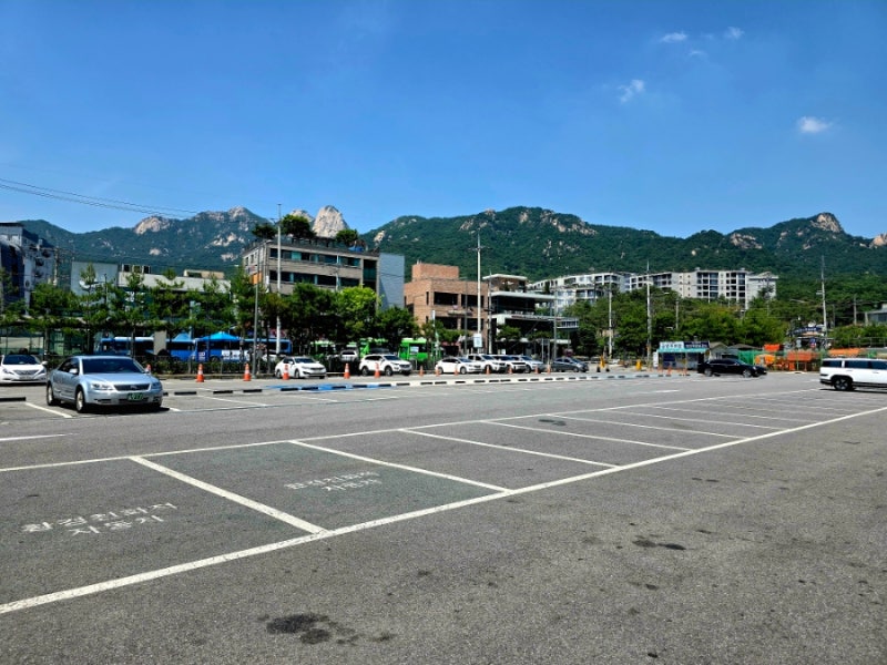 사진 9