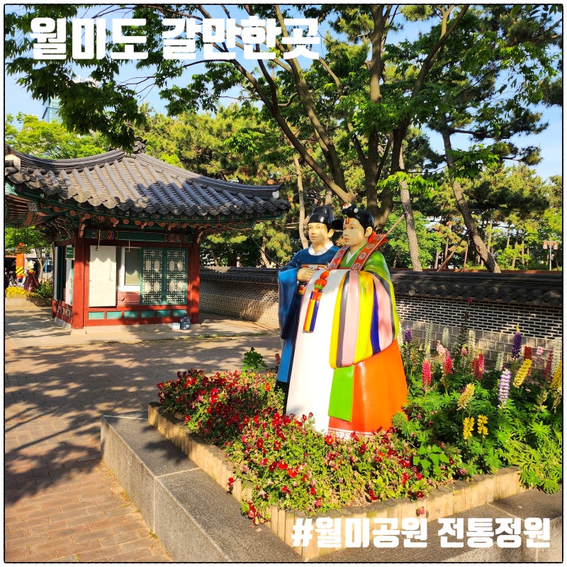 사진 10