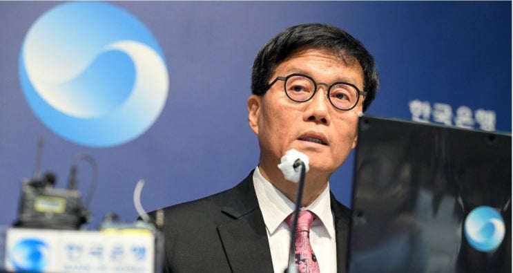  원화 스테이블코인, 금융혁신인가 혼란의 서막인가