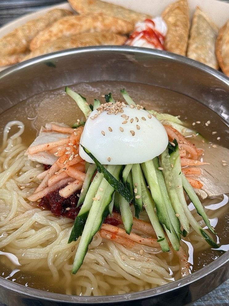  제주 위미 도민들의 중식 맛집 추천 수악관식당 방문 후기