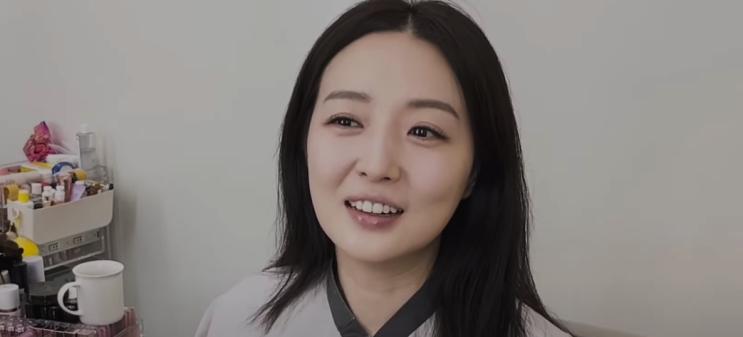 전 MBC 아나운서 <b>김소영</b> 프리랜서 <b>사업</b> CEO 오상진 집