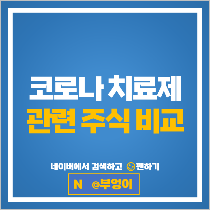 코로나 치료제 관련주 수젠텍 휴마시스 오상헬스케어 주가 엑세스바이오 대웅제약 주식 코로나 치료제 관련주 수젠텍 휴마시스 오상헬스케어 주가 엑세스바이오 대웅제약 주식